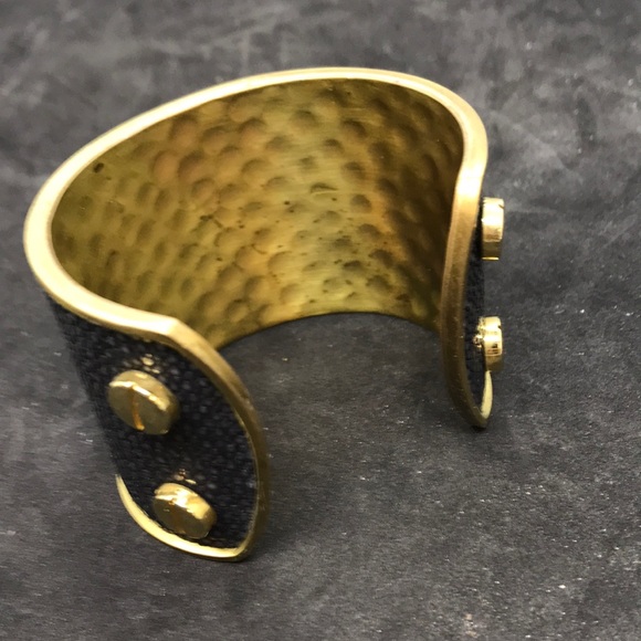 Bracelet - Picture 2 of 3